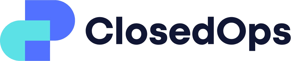 ClosedOps
