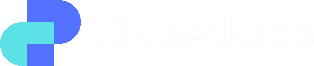 ClosedOps